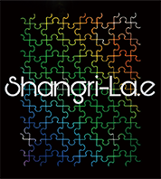 Shangri-la.e
